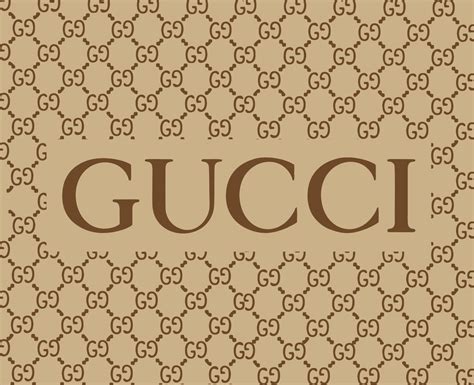 ελεγχος gucci